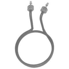 NEWCO 100033 HEATERS AND HEATING ELEMENTS