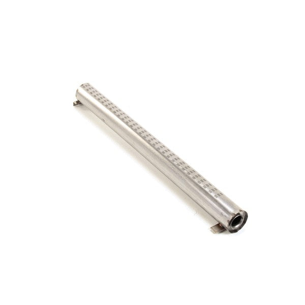 NIECO 17885 BURNER ASSEMBLIES