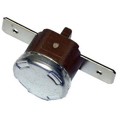 NEWCO 100633 AIR CLEANER REPLACEMENT PARTS