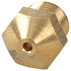 NIECO 2054 BURNER ORIFICE