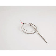 NIECO NC16408 THERMOCOUPLES