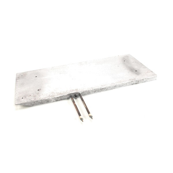 NIECO 4434-RH TRANSFORMERS