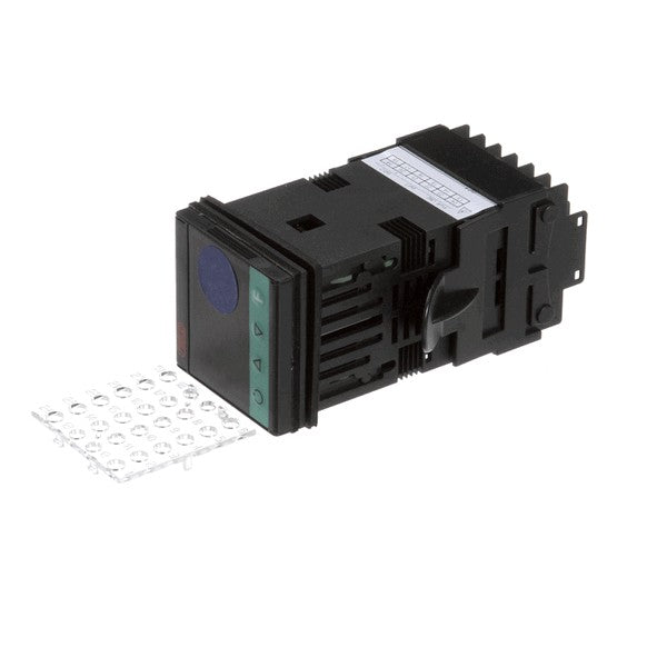 NIECO 19076 ACTUATORS