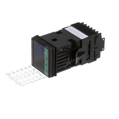 NIECO 19076 ACTUATORS
