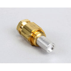 NIECO 17276 PILOT ORIFICE