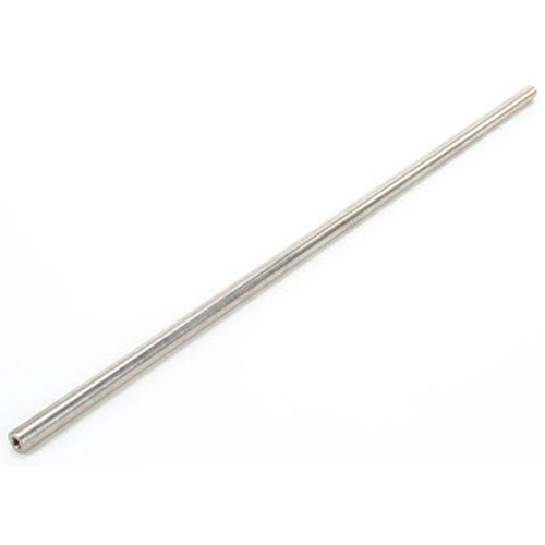NIECO 6300 WALL BRACKETS & PARTS