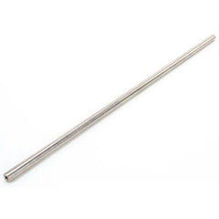 NIECO 6300 WALL BRACKETS & PARTS