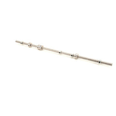NIECO 6182 MISCELLANEOUS PARTS