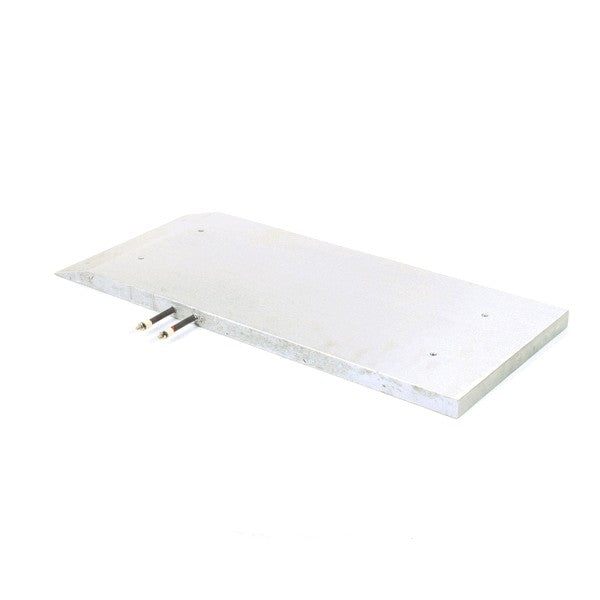 NIECO 4434-LH GENERAL EQUIPMENT HARDWARE