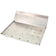 NIECO 9091-B TRAYS, PANS AND BOXES
