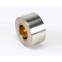 NIECO 6079 GAS VALVES