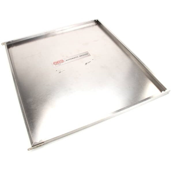NIECO 17047 GENERAL EQUIPMENT HARDWARE
