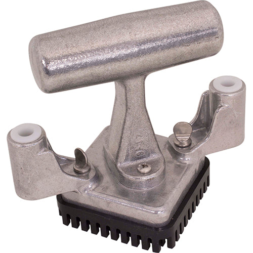 NEMCO 55430-1 GENERAL EQUIPMENT HARDWARE
