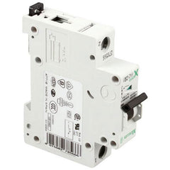 NIECO 4158 CIRCUIT BREAKERS