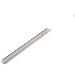 NIECO 14806 GAS VALVES