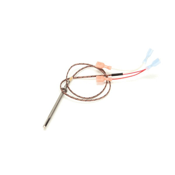 NIECO 4426-04 GAS VALVES
