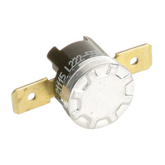 NEWCO 100174 CONTROL BOARDS