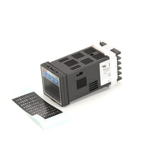 NIECO NC16035 FURNACE CONTROL BOARDS