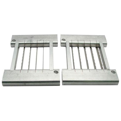 NEMCO 56539-3 BLADES