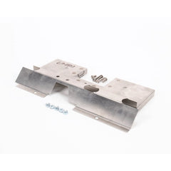 NIECO 0081-07 MISCELLANEOUS PARTS