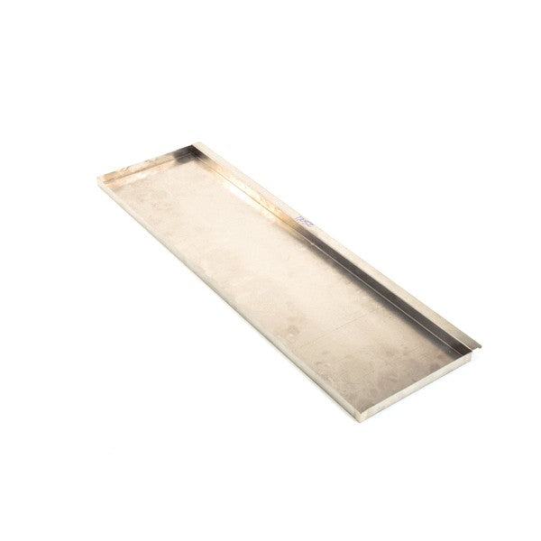 NIECO 17052 GENERAL EQUIPMENT HARDWARE