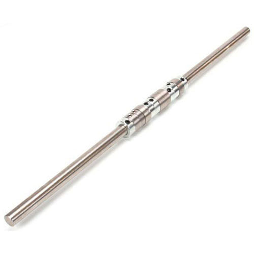 NIECO 6194 GENERAL EQUIPMENT HARDWARE