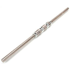 NIECO 6194 GENERAL EQUIPMENT HARDWARE