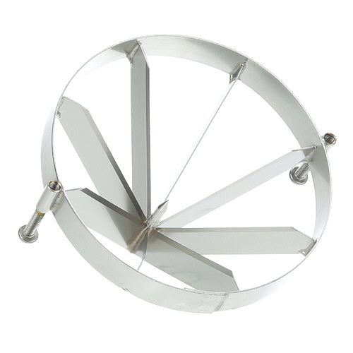 NEMCO 428-8 BLADES