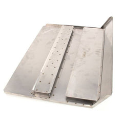NIECO NC16208 GENERAL EQUIPMENT HARDWARE