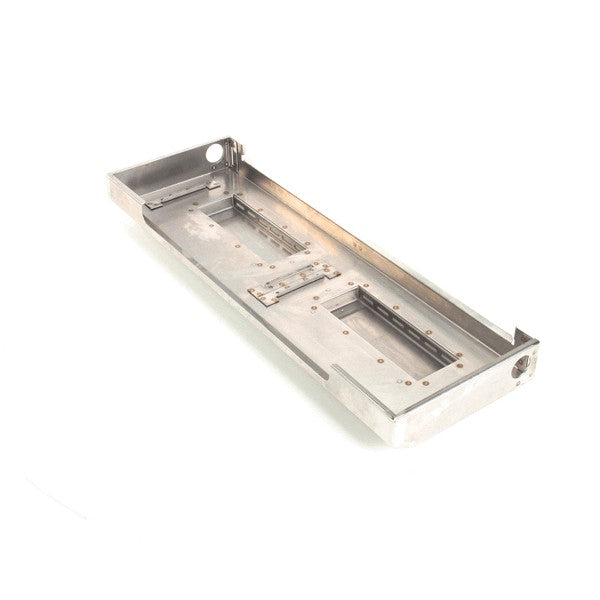 NIECO 17350 CONTROL & CIRCUIT BOARDS