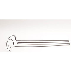 NOR-LAKE 132958 ELECTRIC HEATER PARTS