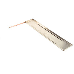 NOR-LAKE 122690S CONDENSATE & DRAIN PANS