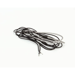 NOR-LAKE 37327 HEATING ELEMENTS