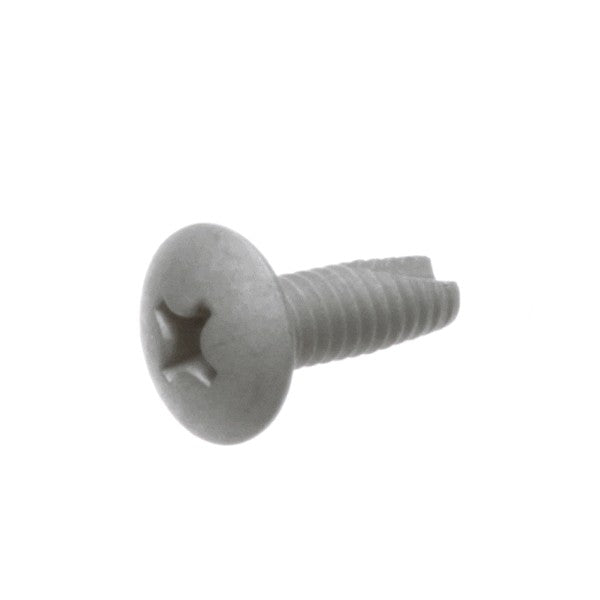 NOR-LAKE 136074 SCREWS, NUTS, & WASHERS