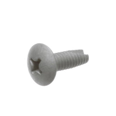 NOR-LAKE 136074 SCREWS, NUTS, & WASHERS