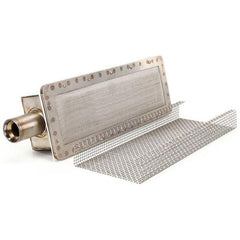 NIECO NC8036 BURNER ASSEMBLIES