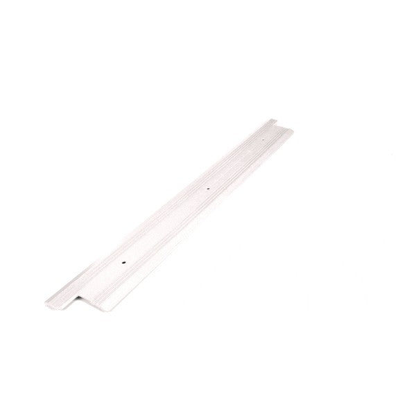 NOR-LAKE 117837 DUCT ACCESS DOORS