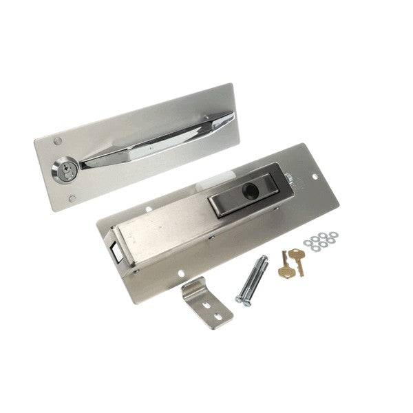 NOR-LAKE 119142 WALL BRACKETS & PARTS