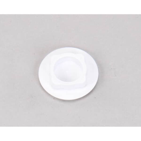NOR-LAKE 12476 AIR CLEANER REPLACEMENT PARTS