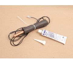 NOR-LAKE 141823 CONDENSATE & DRAIN PANS