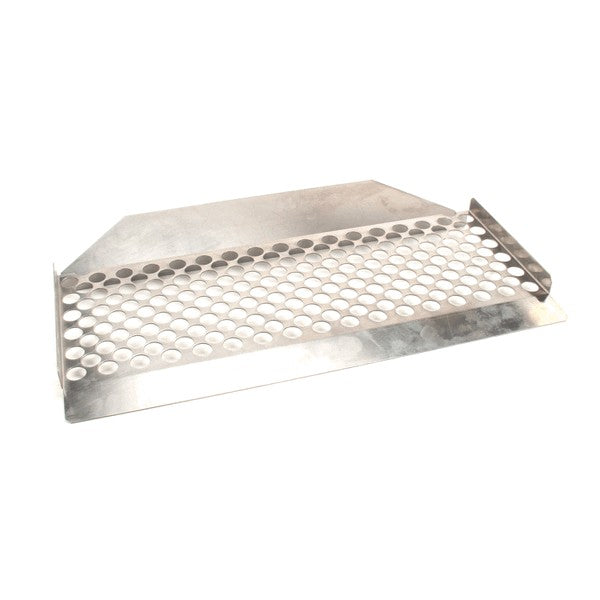 NIECO NC9131 INSERTS, ADAPTORS