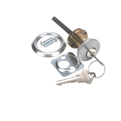 NOR-LAKE 119907 GAS VALVES