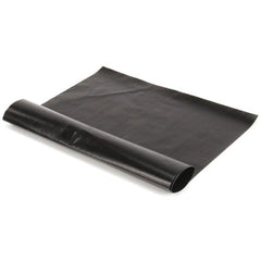 NIECO NC4434-09 DUCT BOARD