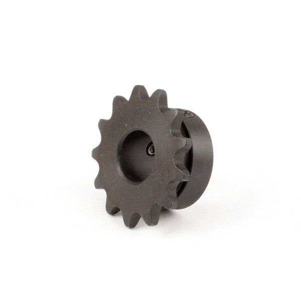 NIECO NC6040 DRIVING BELTS, CHAINS, SPROCKETS