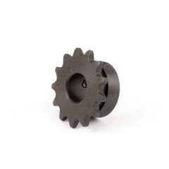 NIECO NC6040 DRIVING BELTS, CHAINS, SPROCKETS