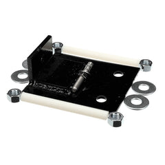 NOR-LAKE 140362 GAS VALVE ASSEMBLIES