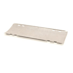 NIECO NC8214-01 AIR CLEANER REPLACEMENT PARTS