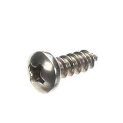 NOR-LAKE 124479 PIPE FITTINGS