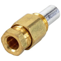 NIECO NC2047 PILOT ORIFICE
