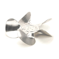 NOR-LAKE 86211 BLOWER FANS